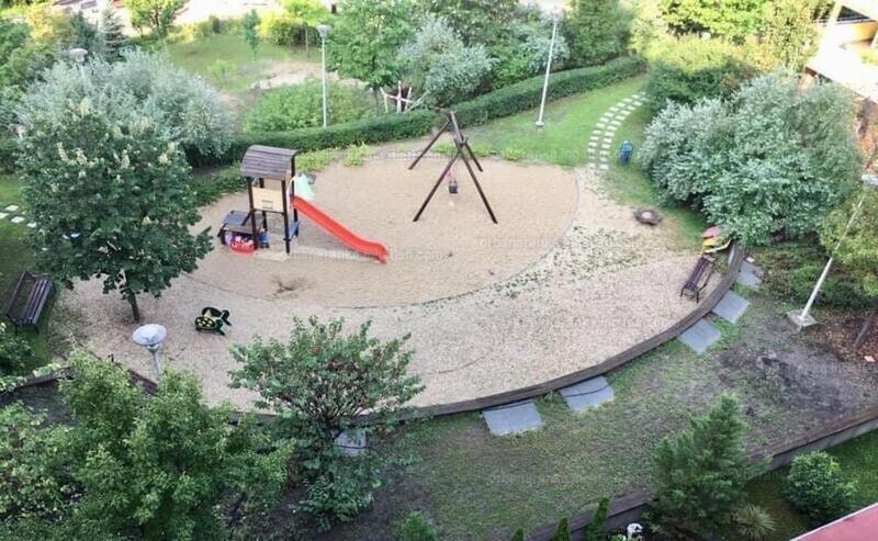 Sissy20 Apartman Budapest Esterno foto