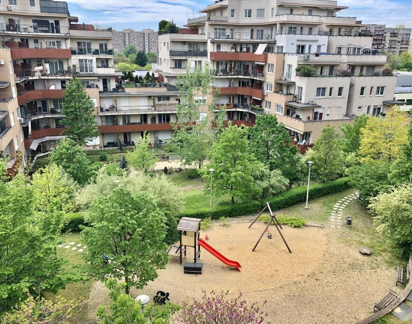 Sissy20 Apartman Budapest Esterno foto